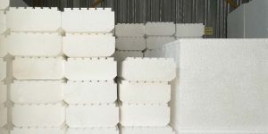 معایب سقف تیرچه یونولیت